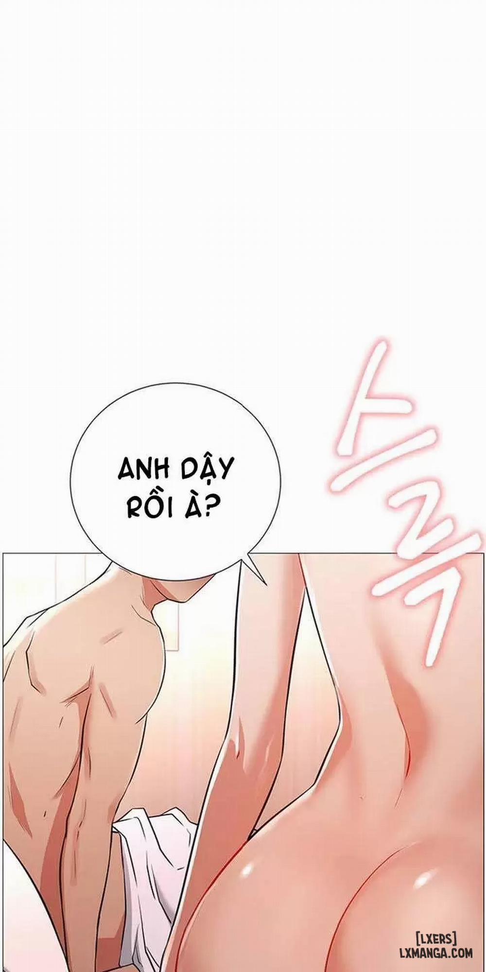 Anh Có Muốn Chịch Em Không? 1 trang 118