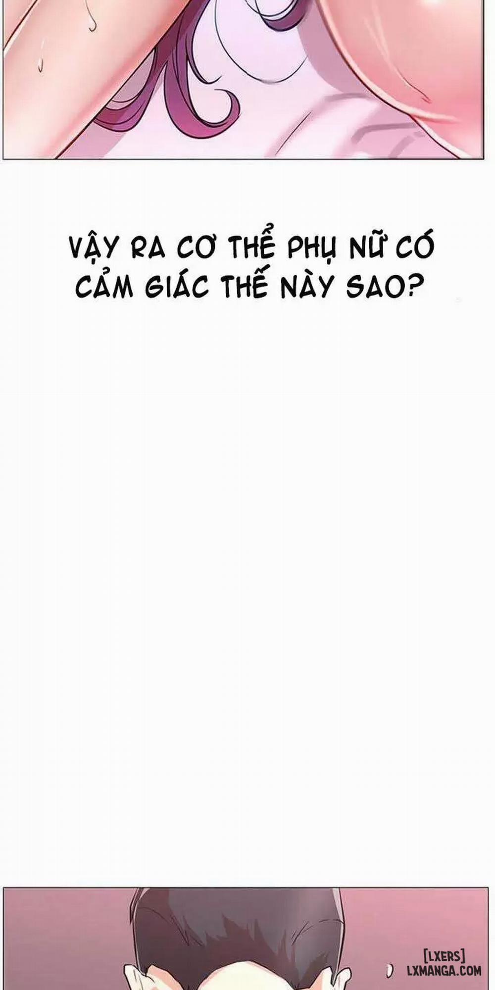 Anh Có Muốn Chịch Em Không? 1 trang 128