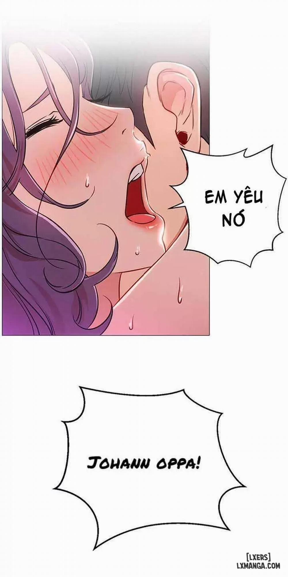 Anh Có Muốn Chịch Em Không? 1 trang 132