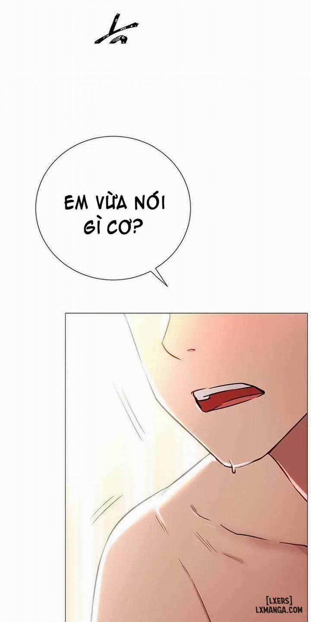 Anh Có Muốn Chịch Em Không? 1 trang 133