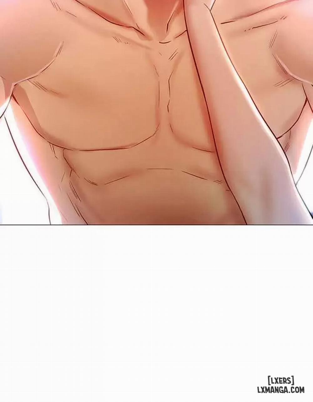 Anh Có Muốn Chịch Em Không? 1 trang 138