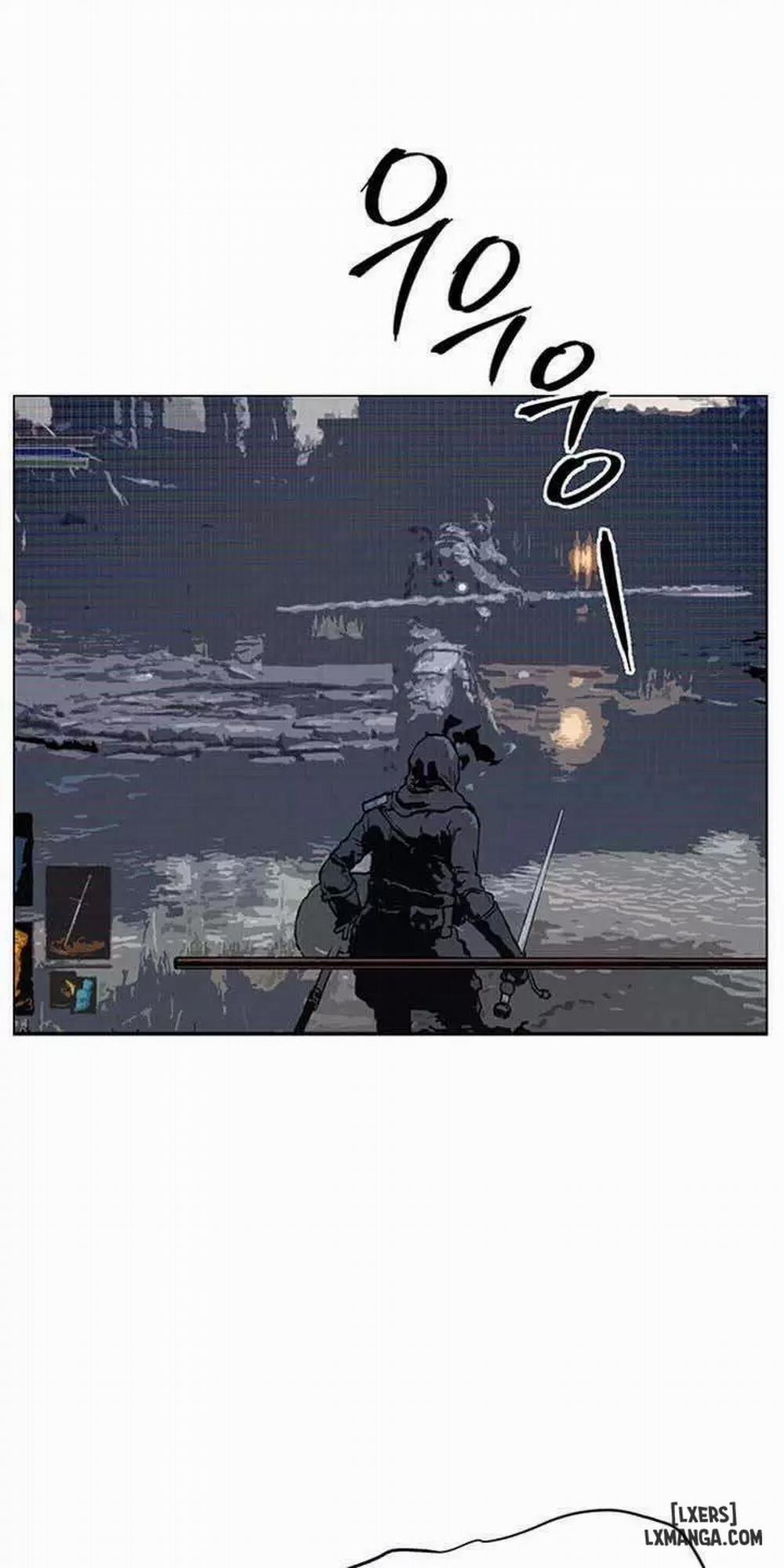 Anh Có Muốn Chịch Em Không? 1 trang 22