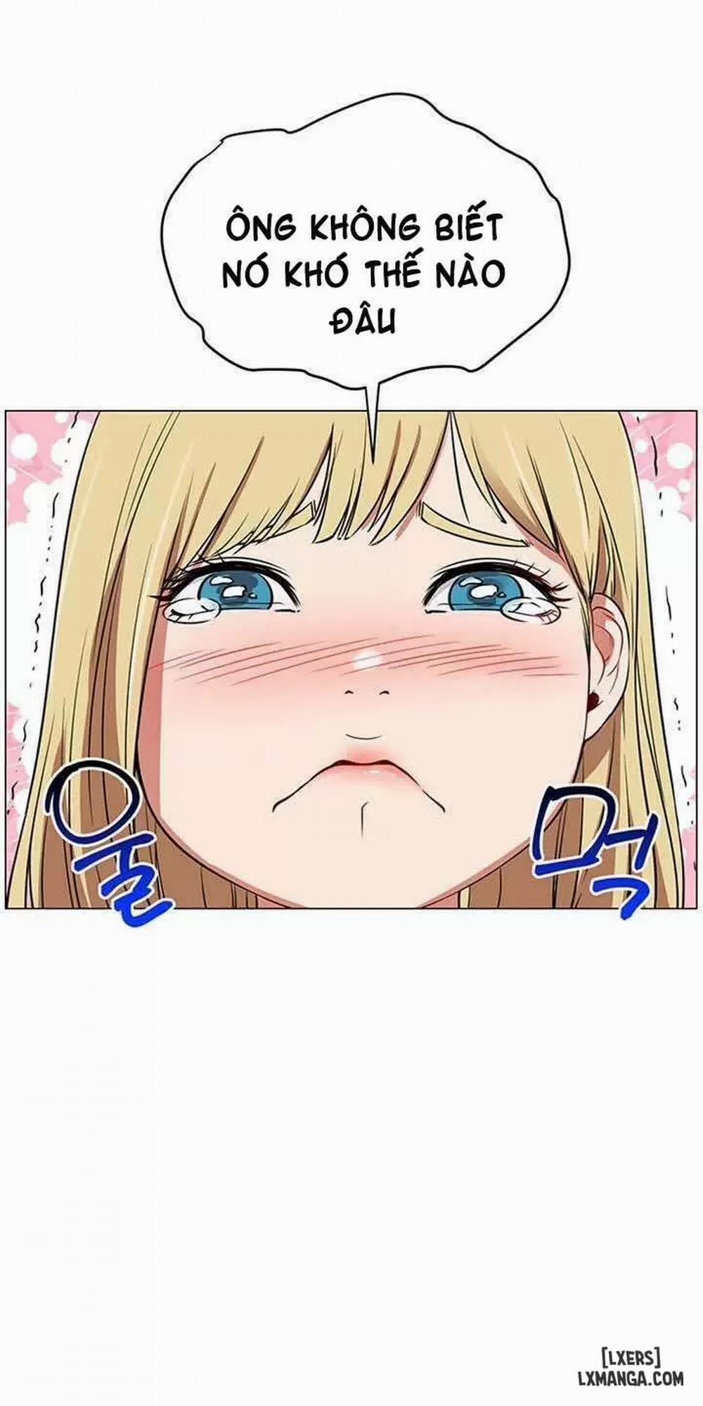 Anh Có Muốn Chịch Em Không? 1 trang 29