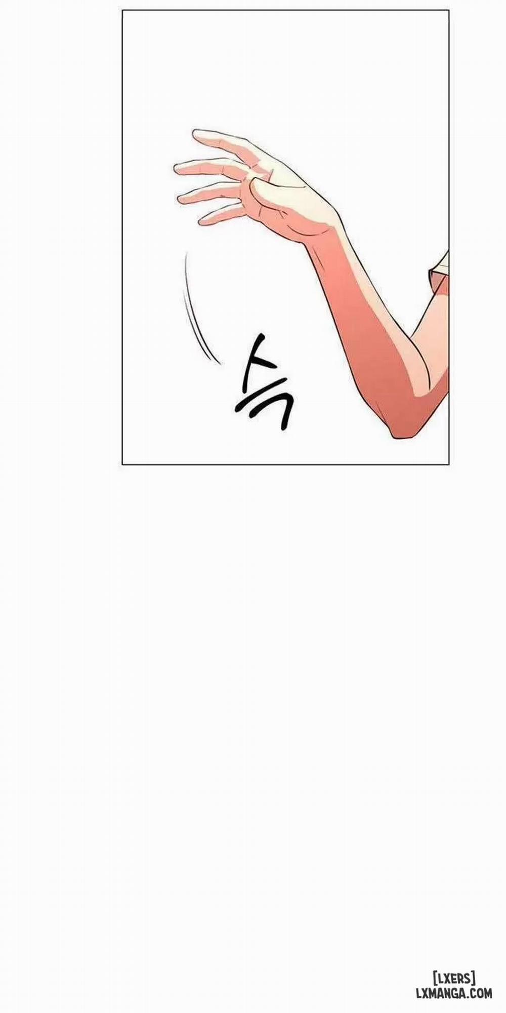 Anh Có Muốn Chịch Em Không? 1 trang 32