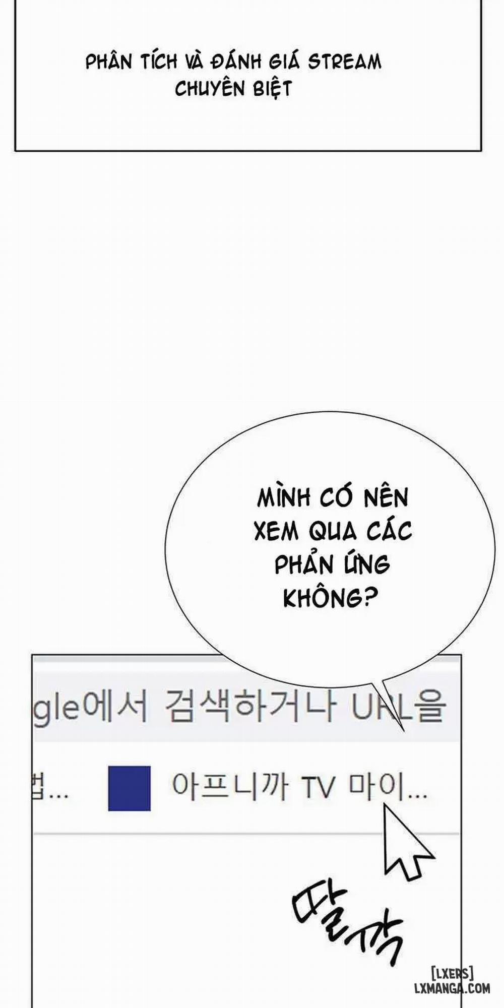 Anh Có Muốn Chịch Em Không? 1 trang 39