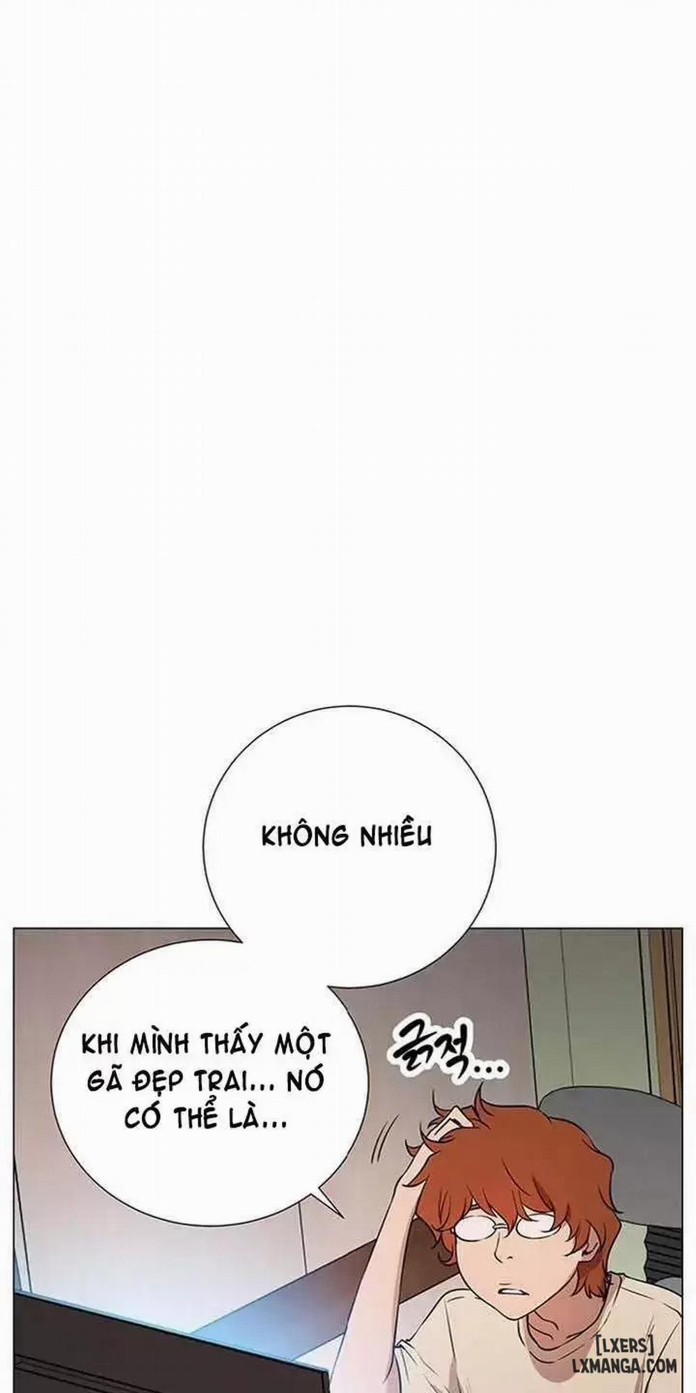 Anh Có Muốn Chịch Em Không? 1 trang 50