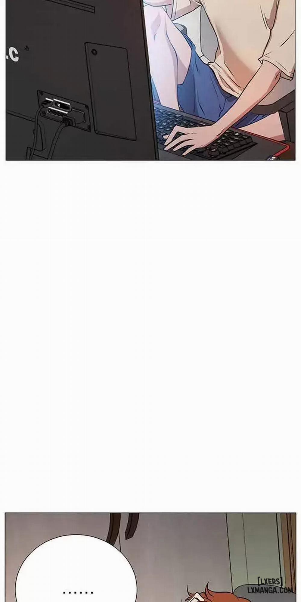 Anh Có Muốn Chịch Em Không? 1 trang 51