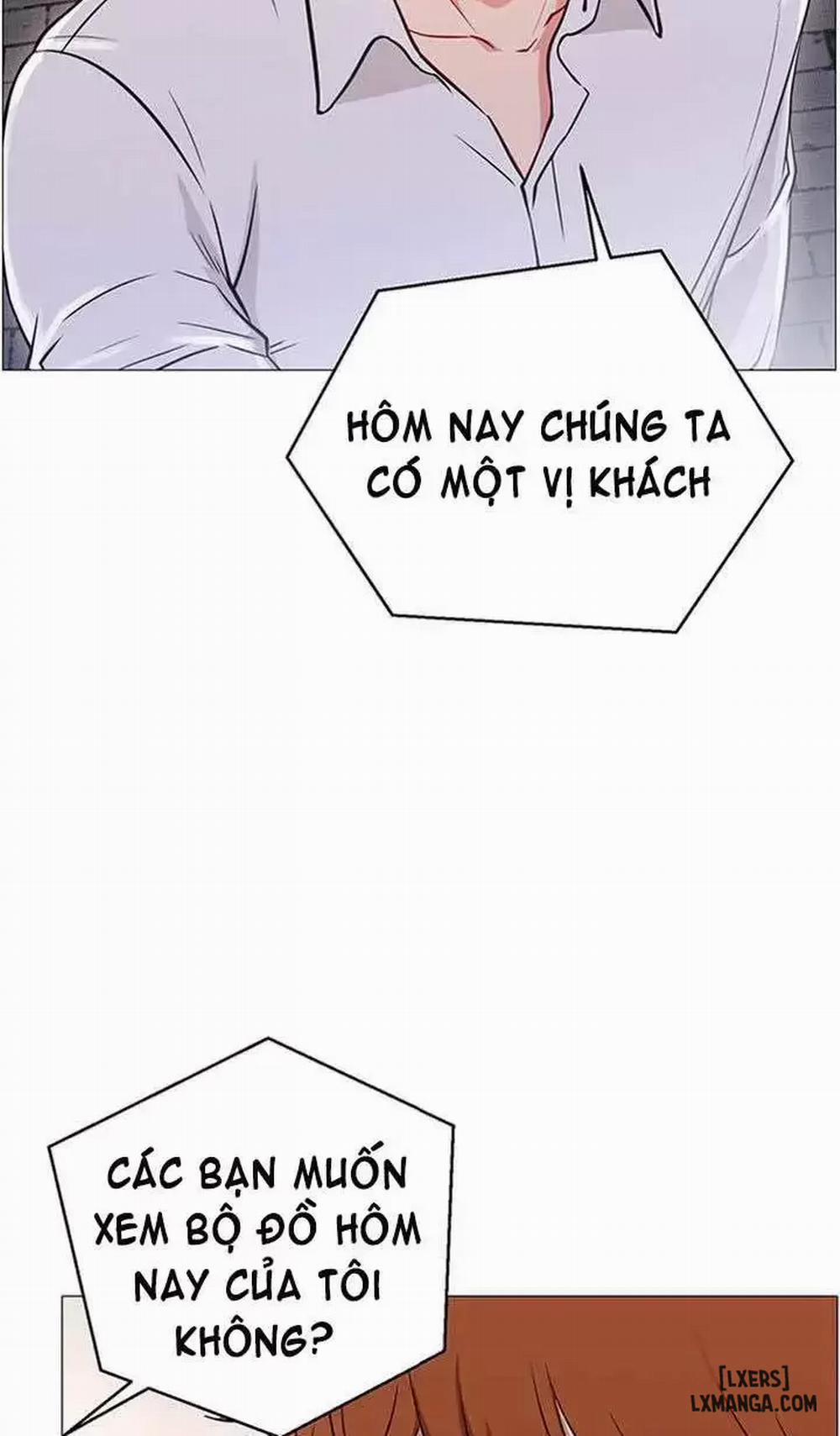 Anh Có Muốn Chịch Em Không? 1 trang 62