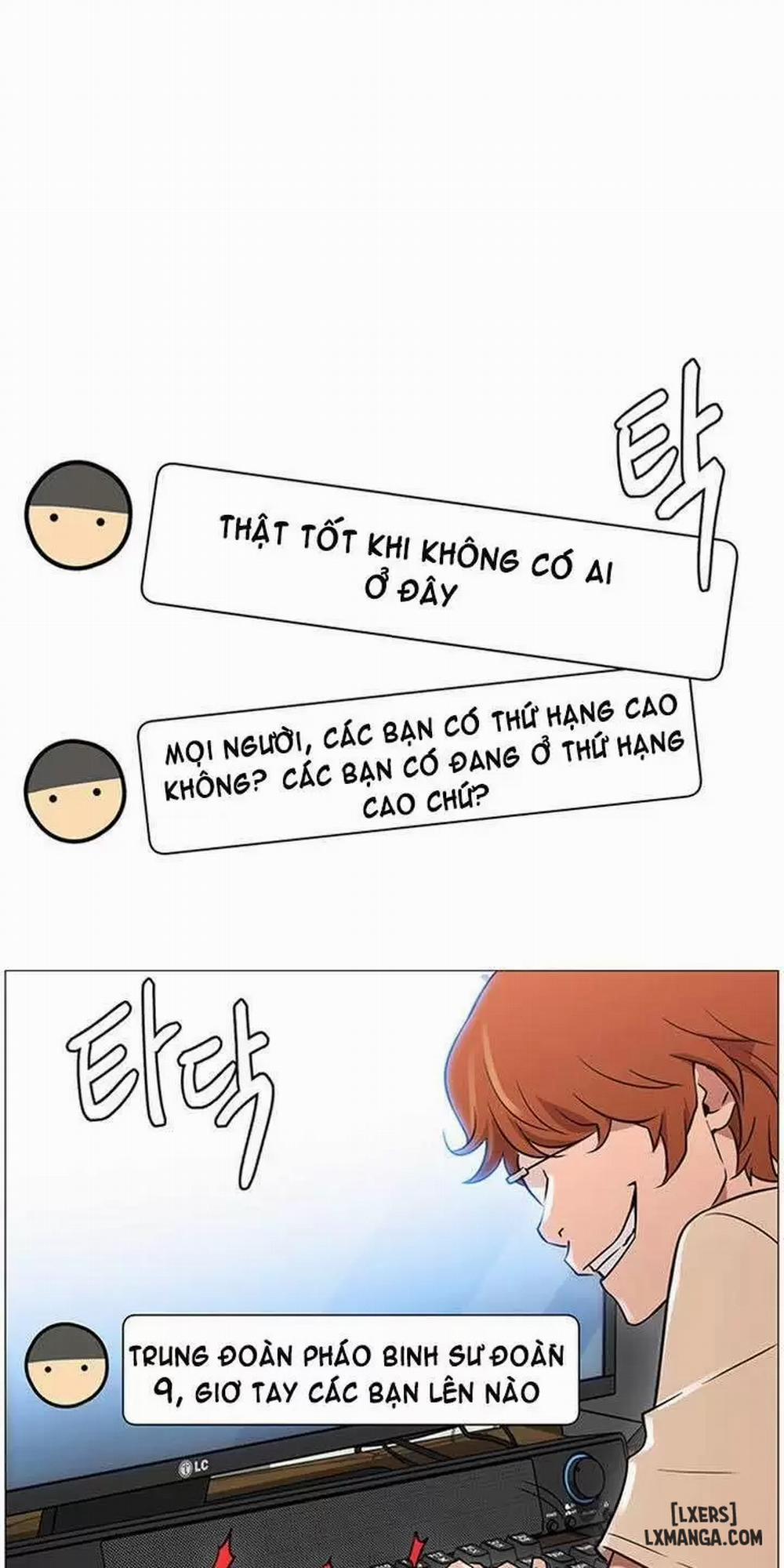 Anh Có Muốn Chịch Em Không? 1 trang 64