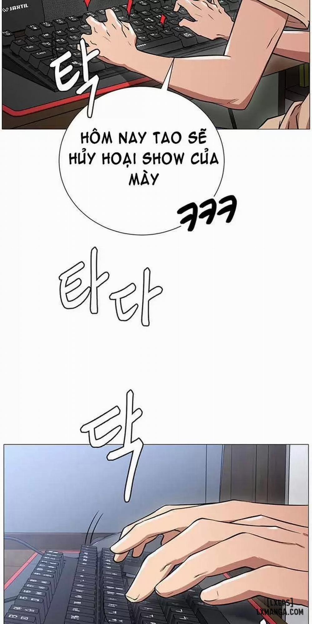 Anh Có Muốn Chịch Em Không? 1 trang 65