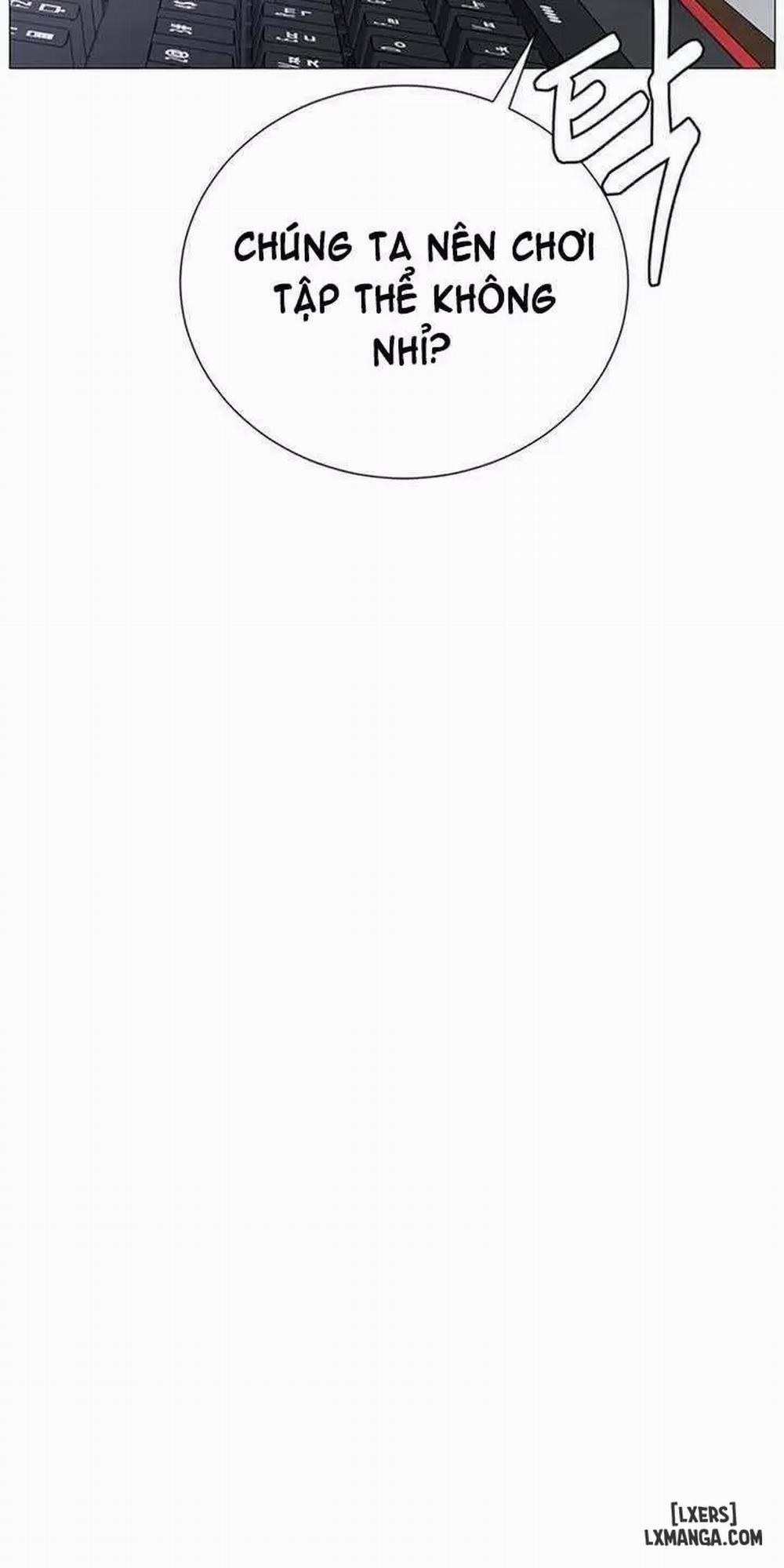 Anh Có Muốn Chịch Em Không? 1 trang 66