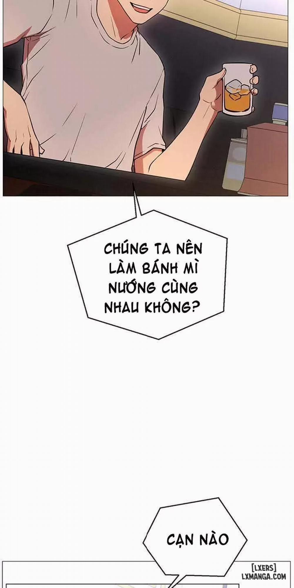 Anh Có Muốn Chịch Em Không? 1 trang 68