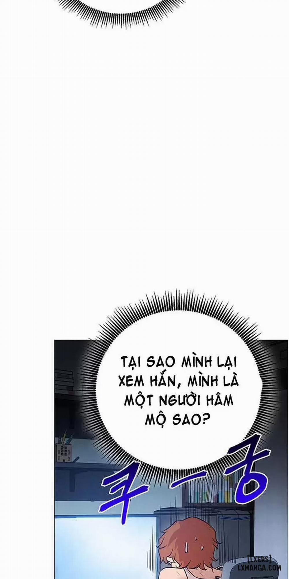 Anh Có Muốn Chịch Em Không? 1 trang 71