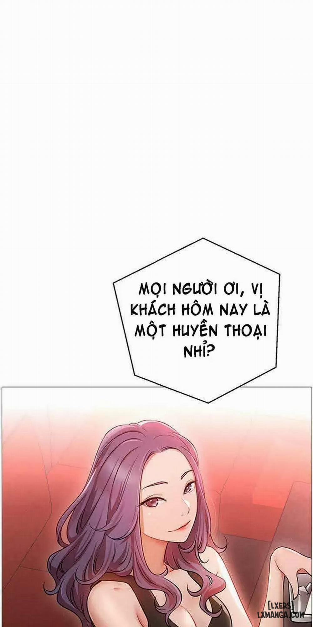 Anh Có Muốn Chịch Em Không? 1 trang 78