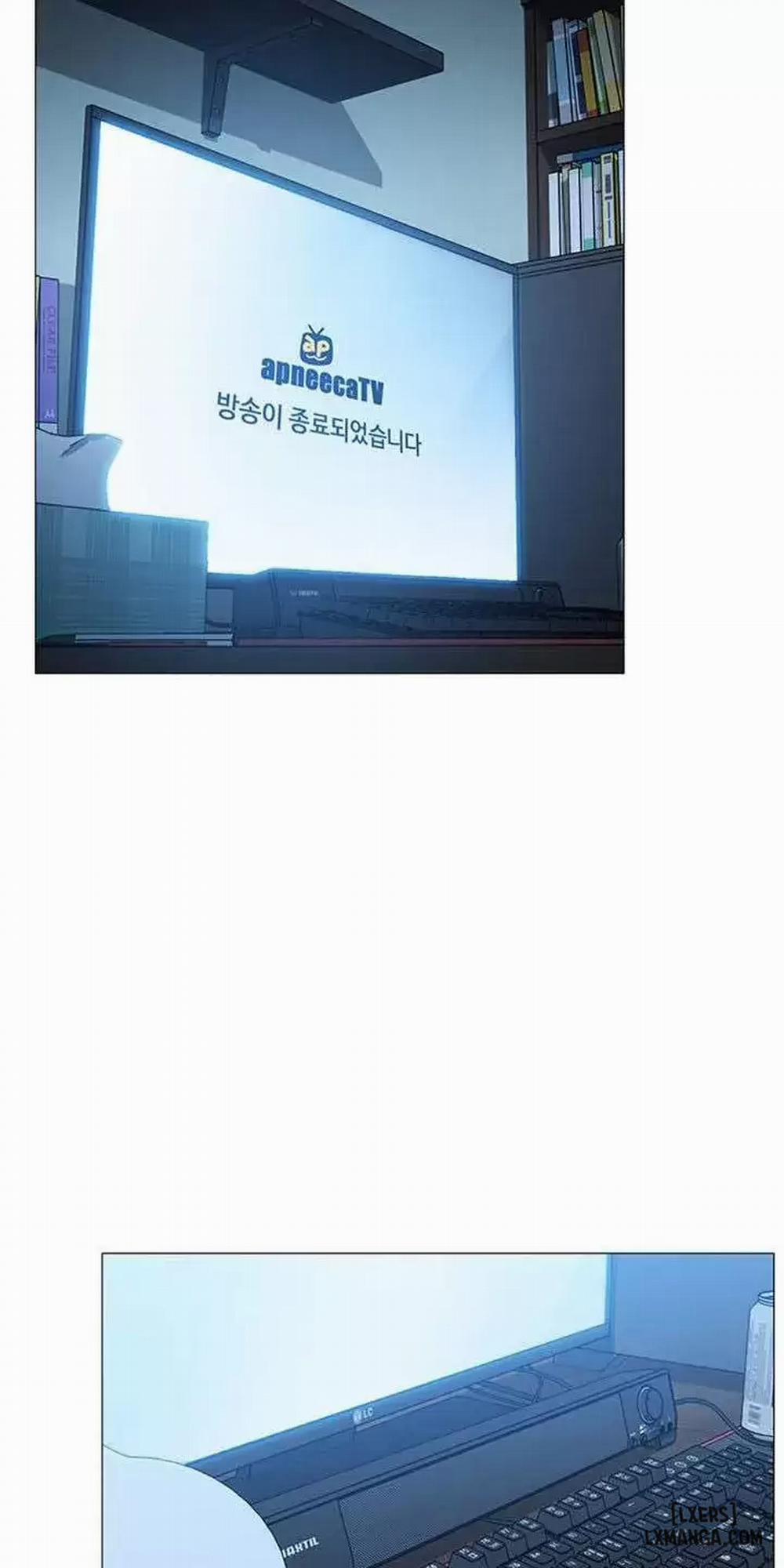 Anh Có Muốn Chịch Em Không? 1 trang 93