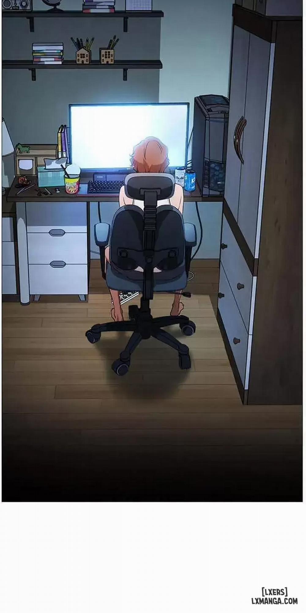 Anh Có Muốn Chịch Em Không? 1 trang 95