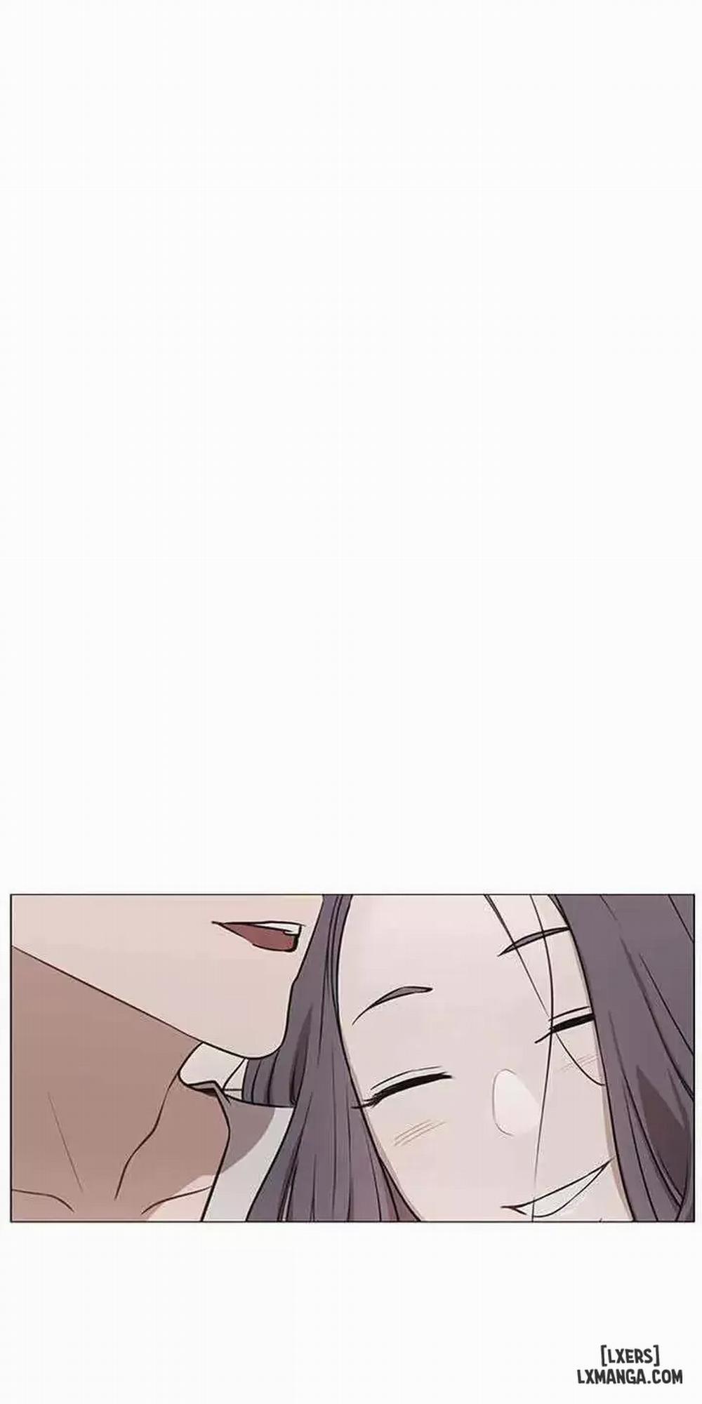 Anh Có Muốn Chịch Em Không? 1 trang 97