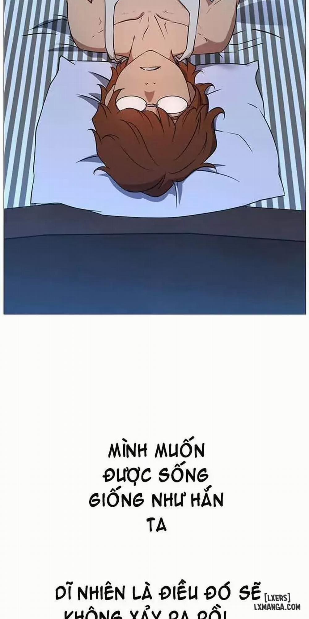 Anh Có Muốn Chịch Em Không? 1 trang 99