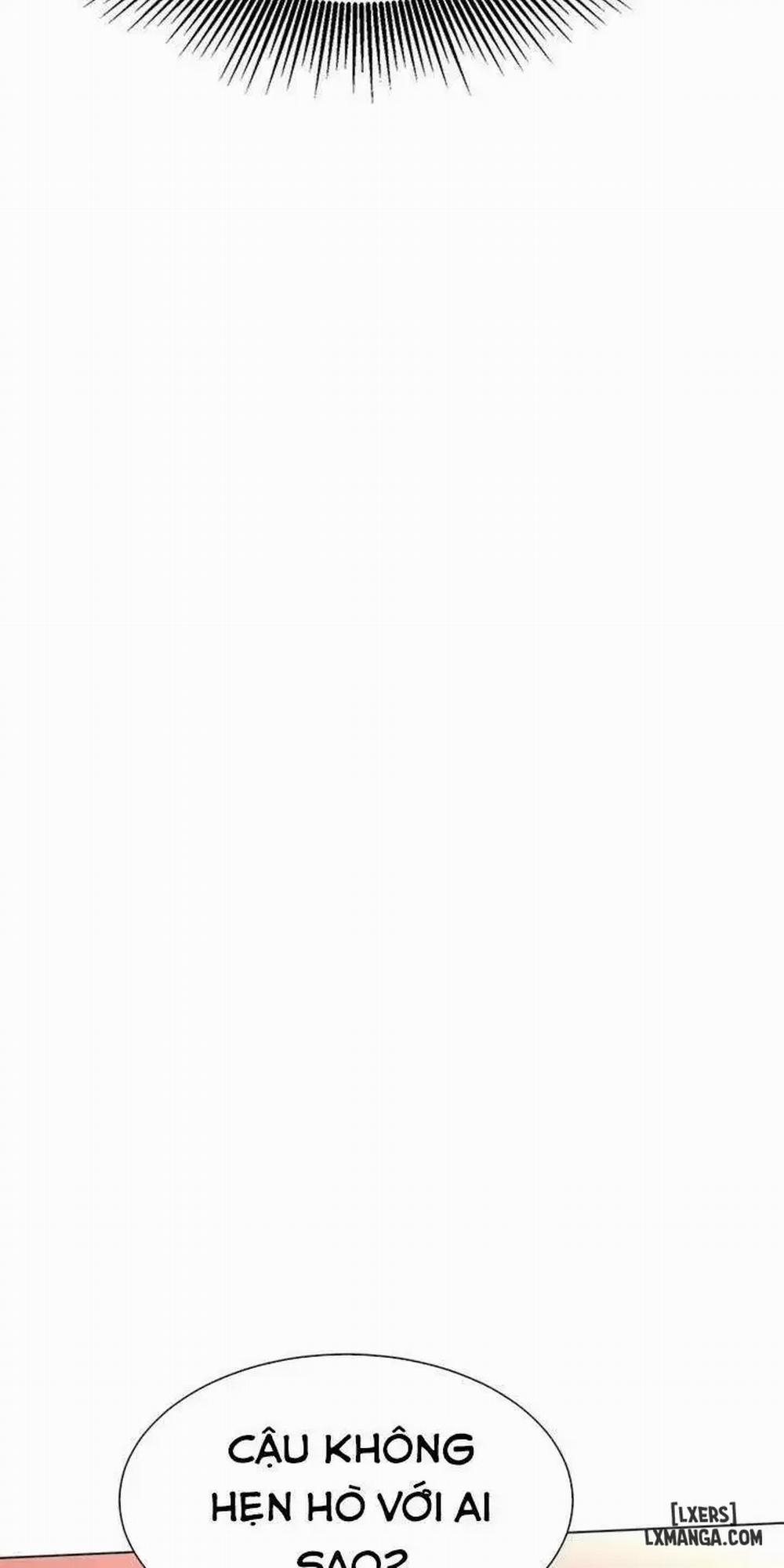 Anh Có Muốn Chịch Em Không? 10 trang 12