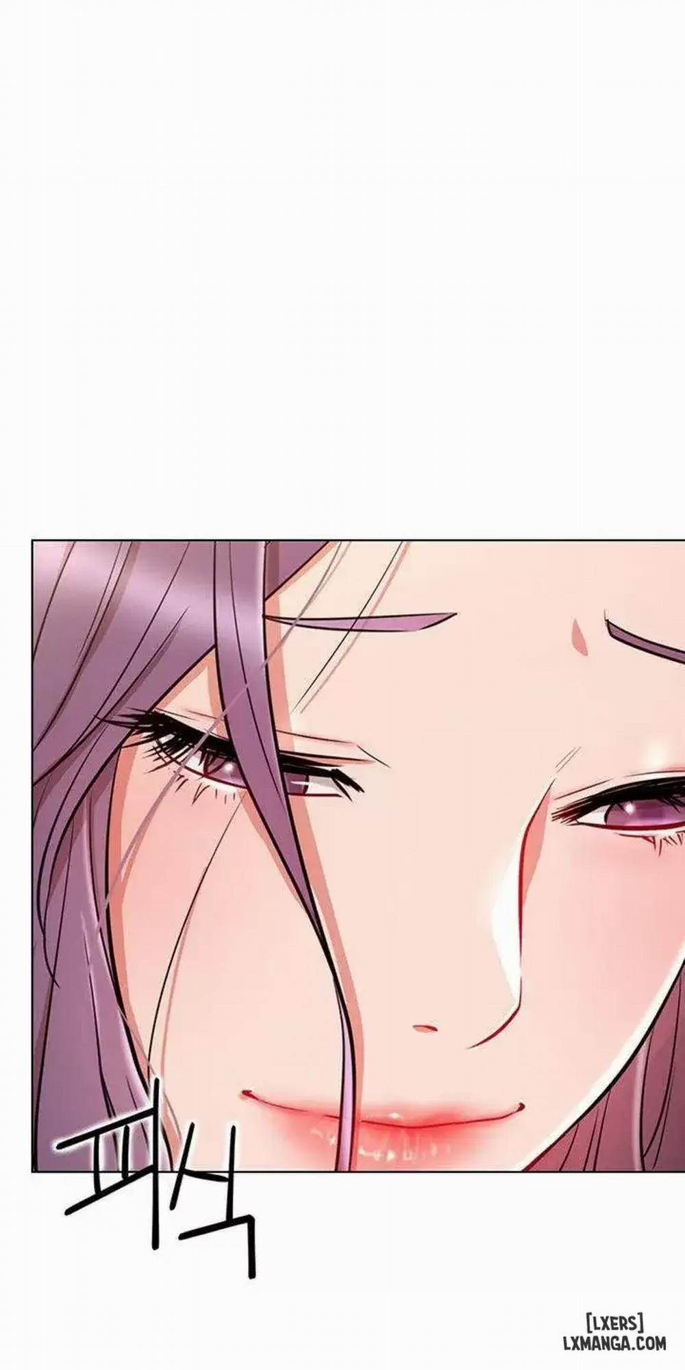 Anh Có Muốn Chịch Em Không? 10 trang 32