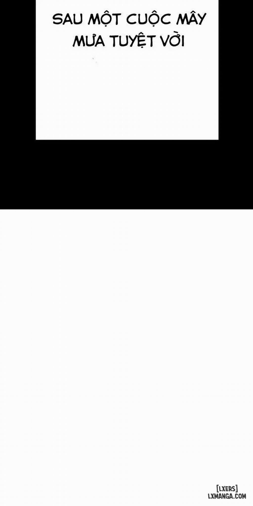 Anh Có Muốn Chịch Em Không? 10 trang 41