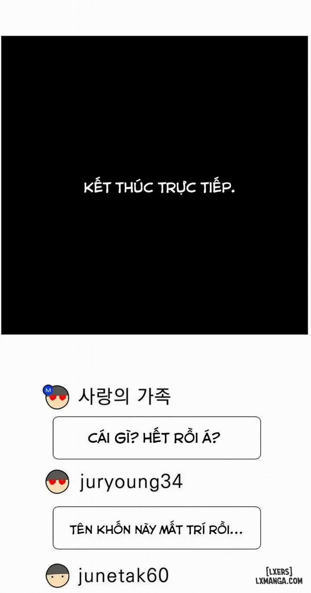 Anh Có Muốn Chịch Em Không? 10 trang 46