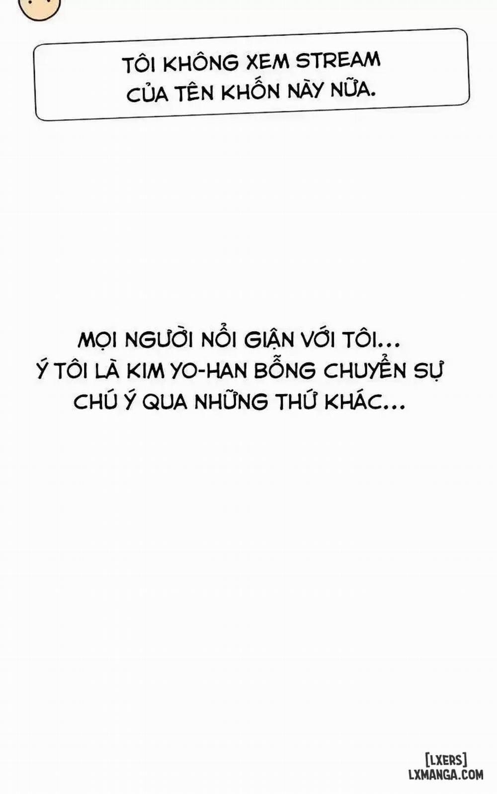 Anh Có Muốn Chịch Em Không? 10 trang 54