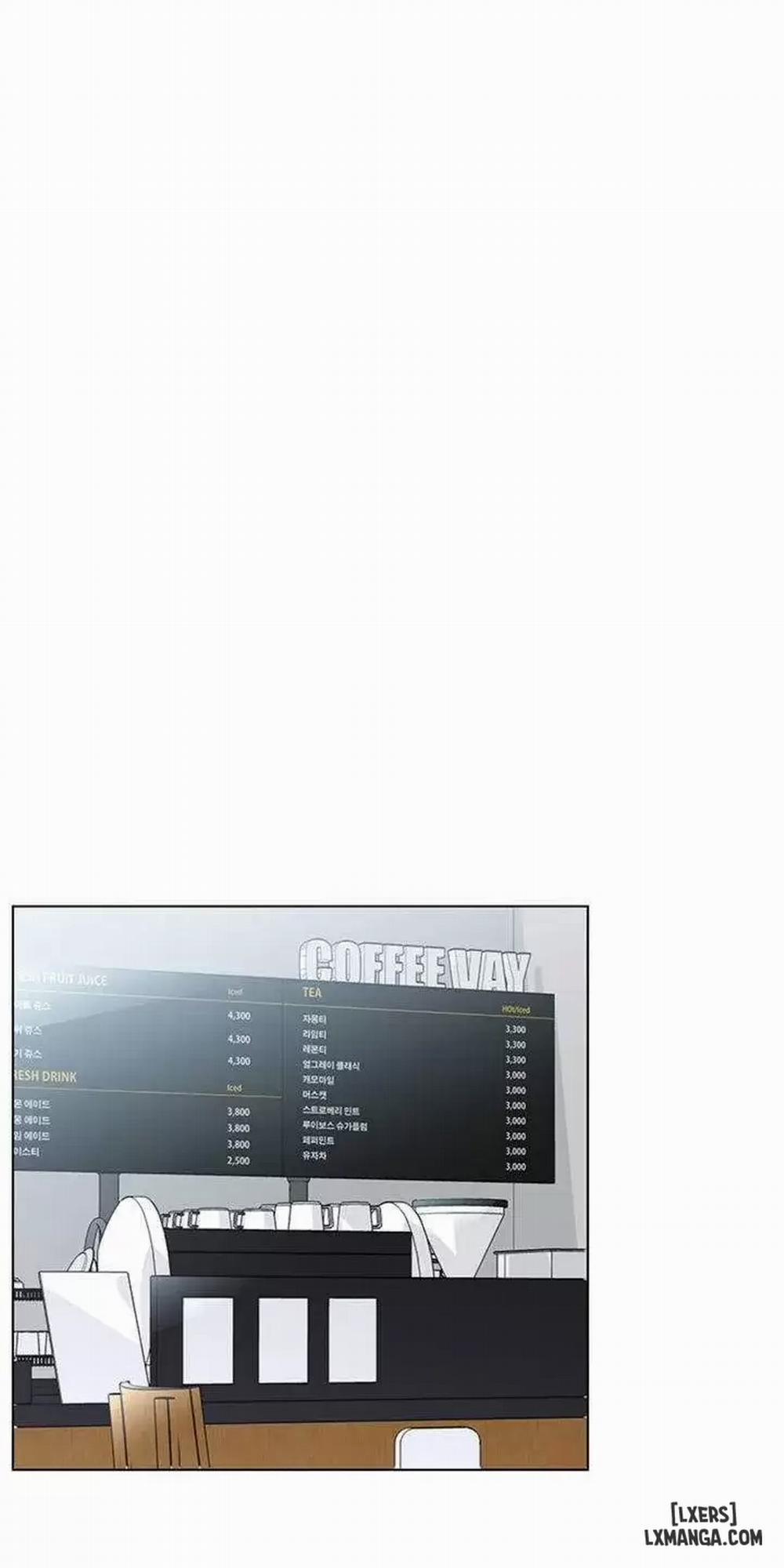 Anh Có Muốn Chịch Em Không? 10 trang 57