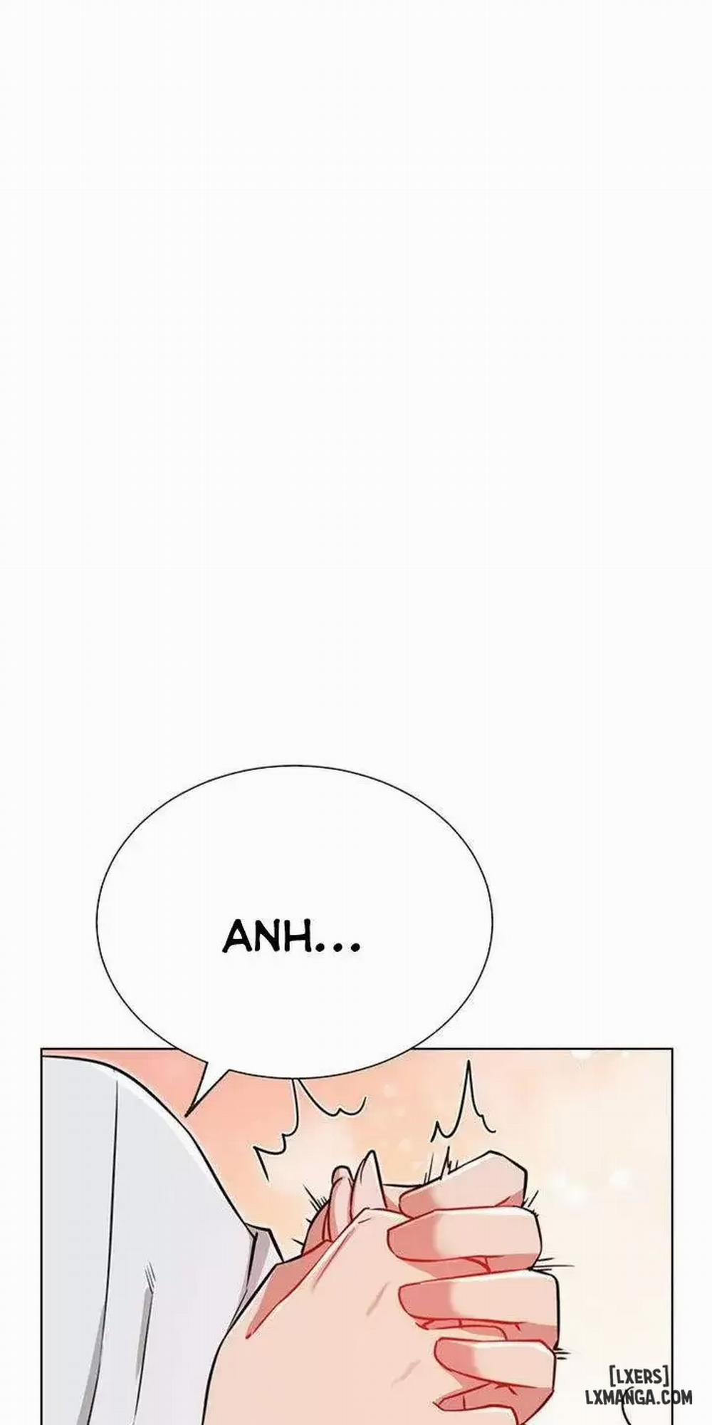 Anh Có Muốn Chịch Em Không? 10 trang 63