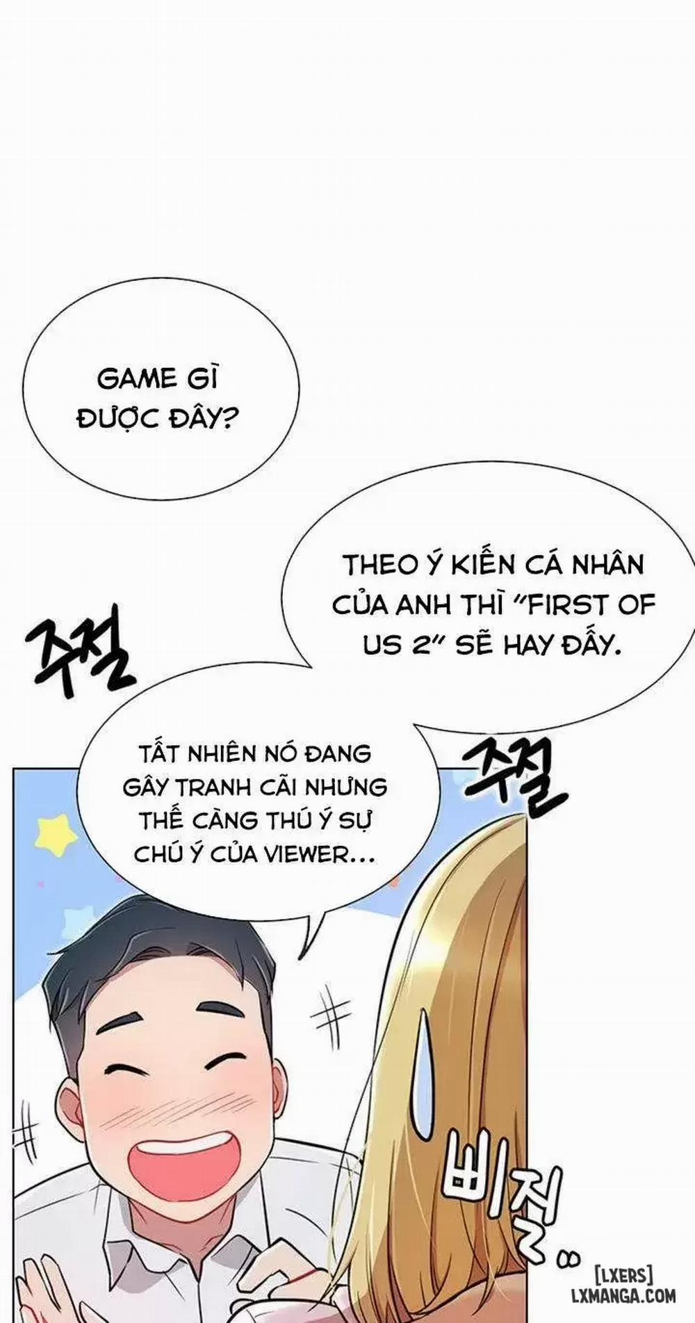 Anh Có Muốn Chịch Em Không? 10 trang 65