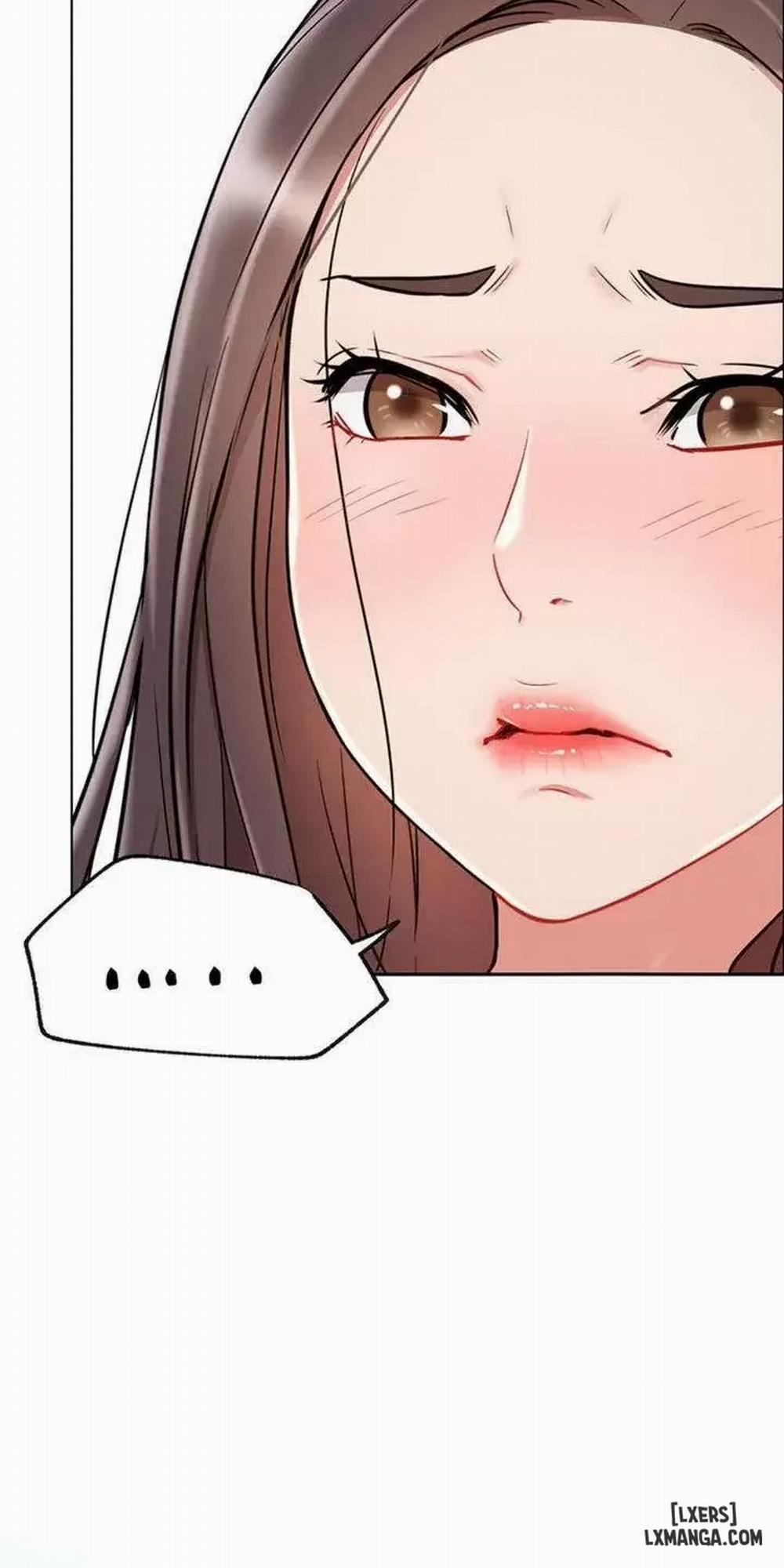 Anh Có Muốn Chịch Em Không? 10 trang 73