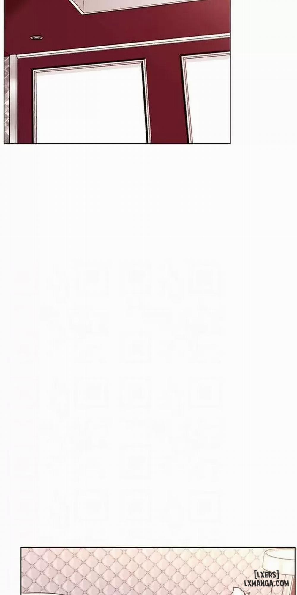 Anh Có Muốn Chịch Em Không? 10 trang 8