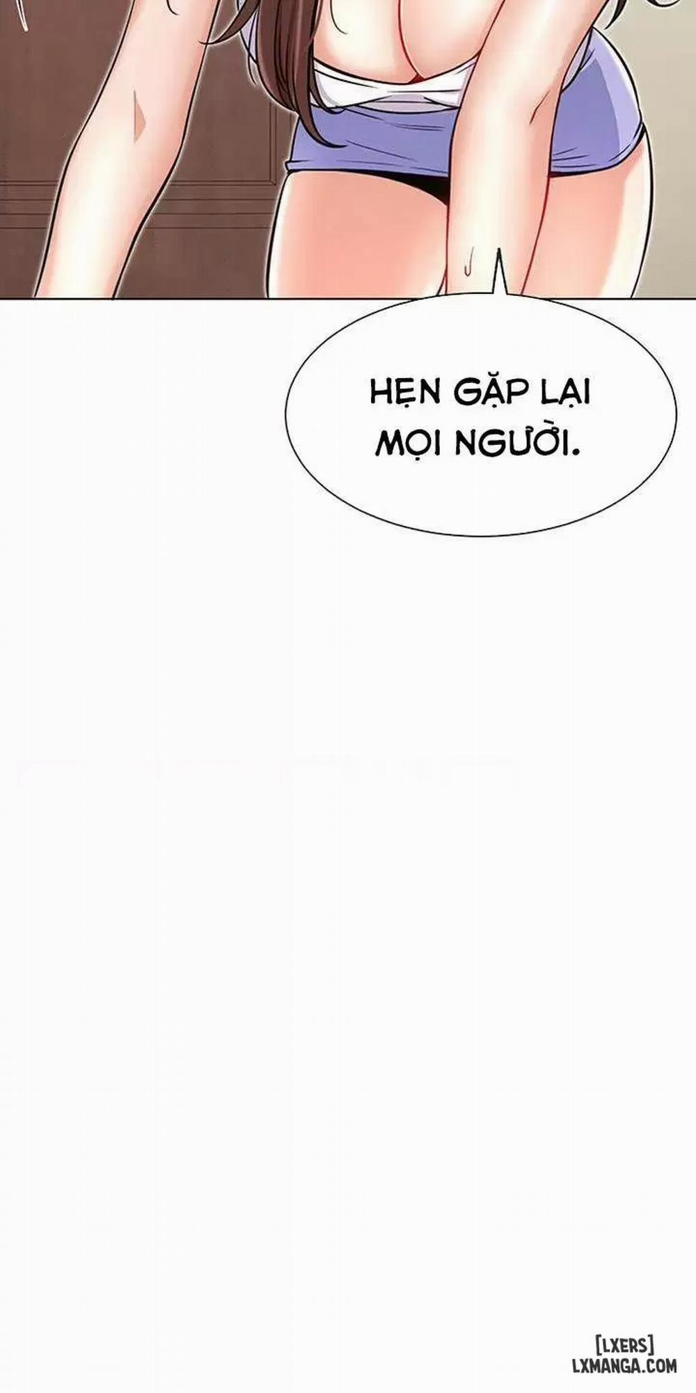 Anh Có Muốn Chịch Em Không? 11 trang 16