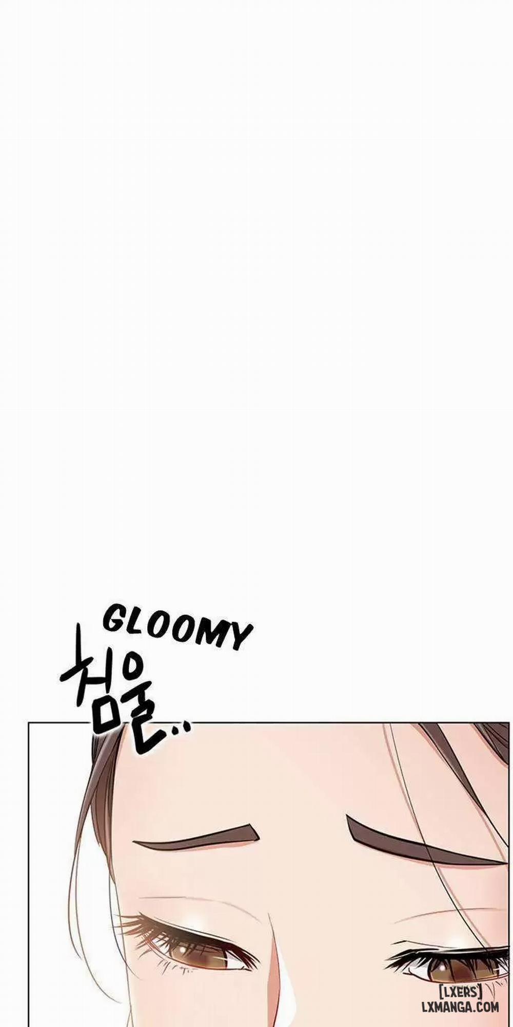 Anh Có Muốn Chịch Em Không? 11 trang 22