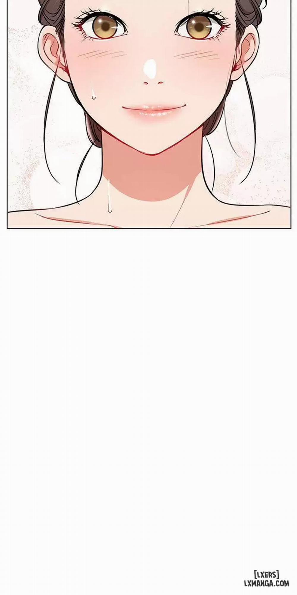 Anh Có Muốn Chịch Em Không? 11 trang 36