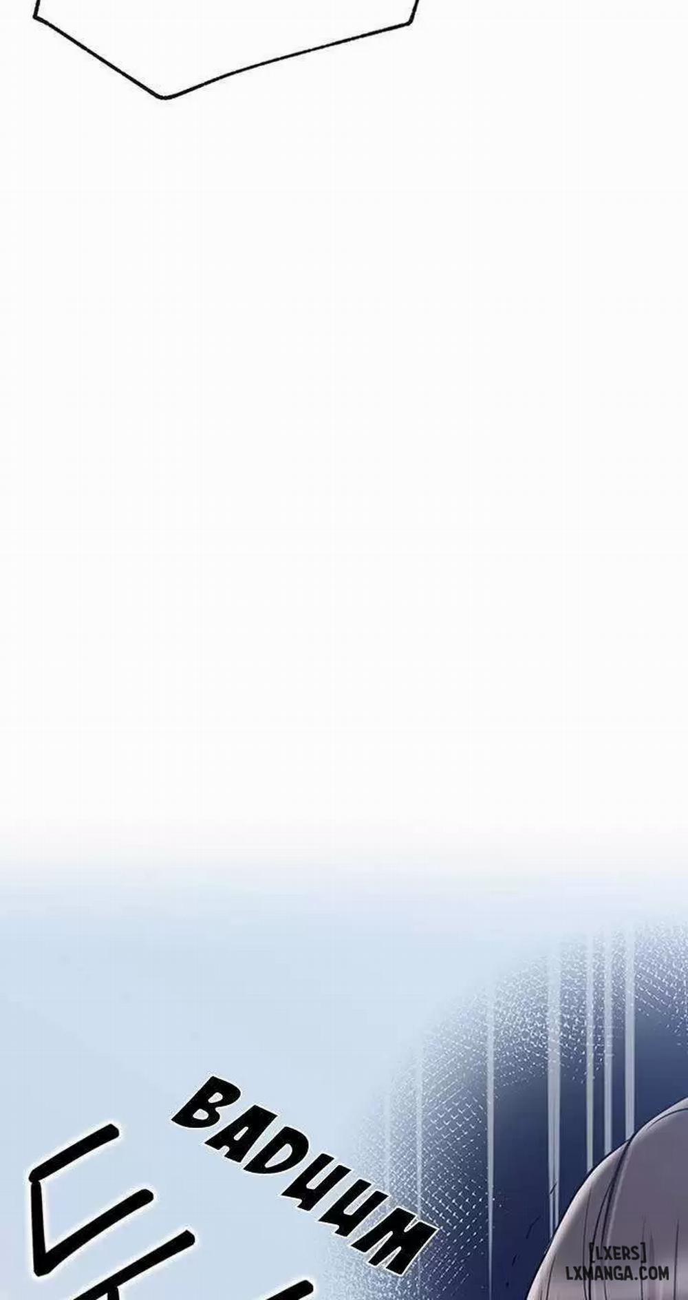 Anh Có Muốn Chịch Em Không? 11 trang 38