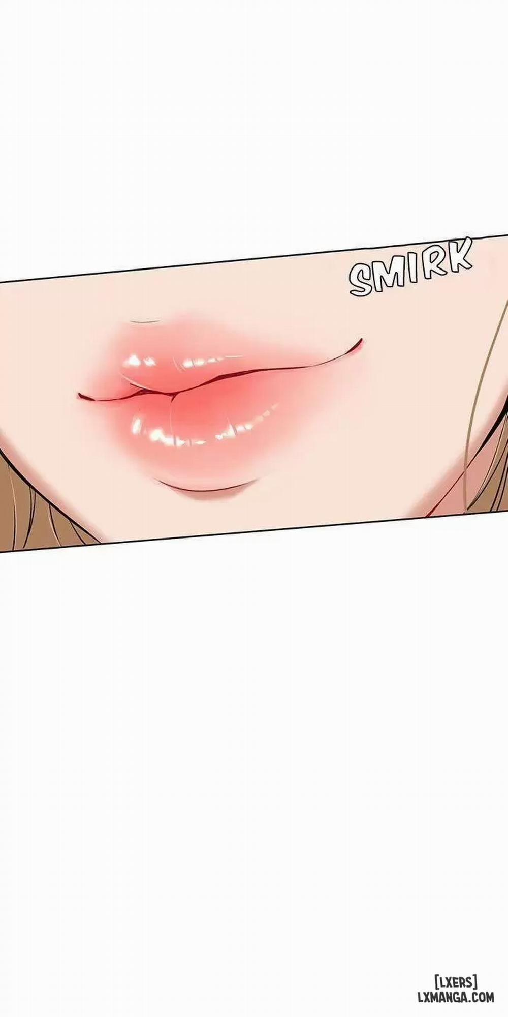 Anh Có Muốn Chịch Em Không? 11 trang 44