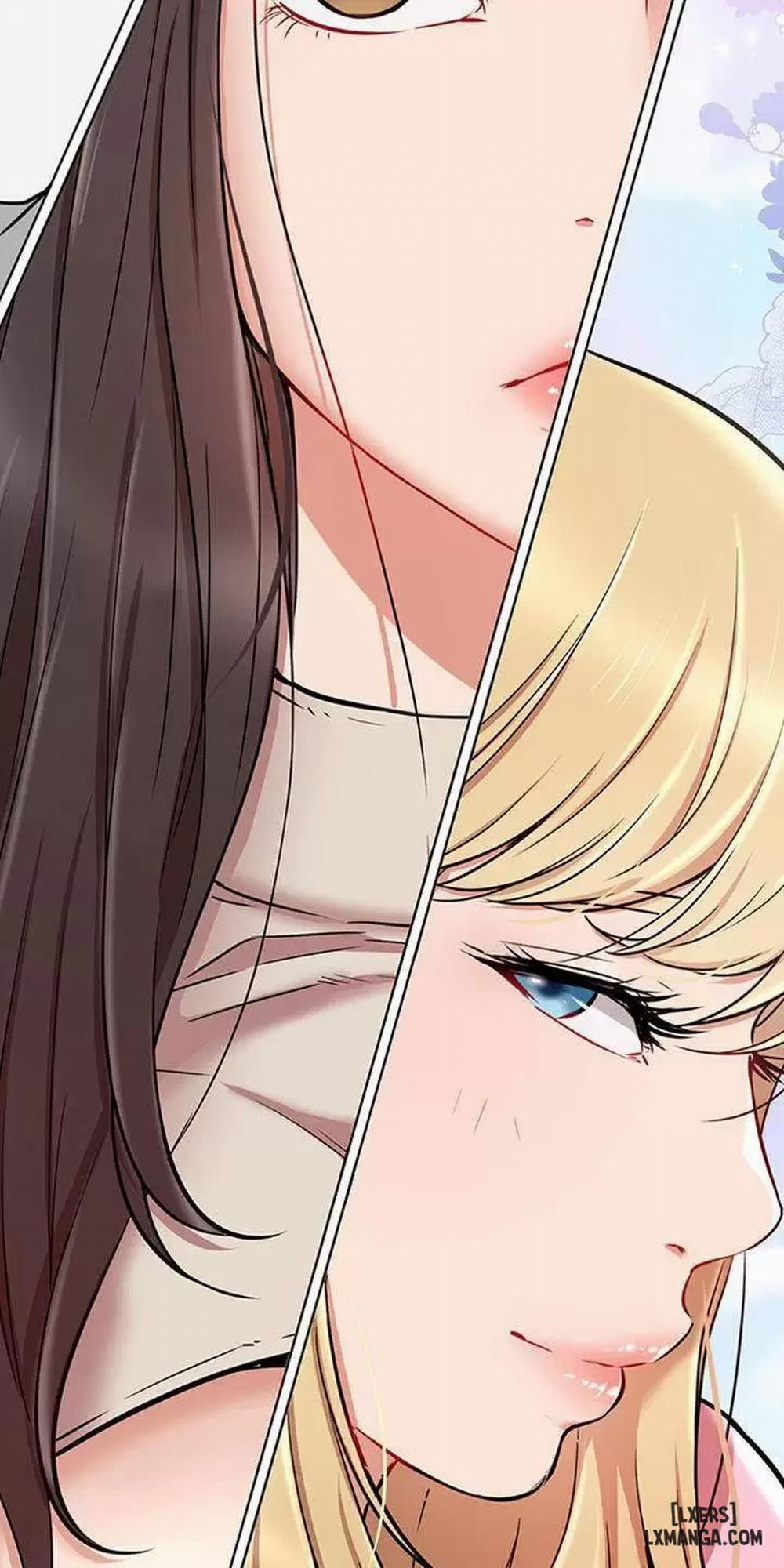 Anh Có Muốn Chịch Em Không? 11 trang 55