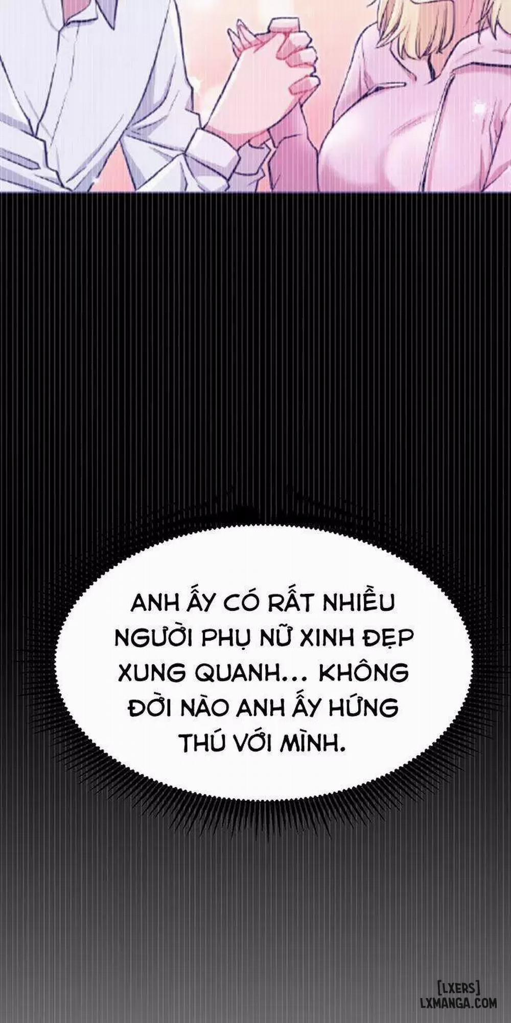 Anh Có Muốn Chịch Em Không? 11 trang 74