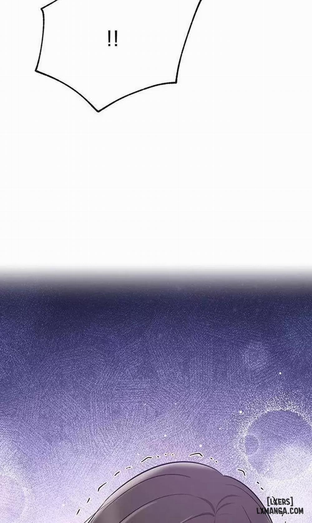 Anh Có Muốn Chịch Em Không? 11 trang 79