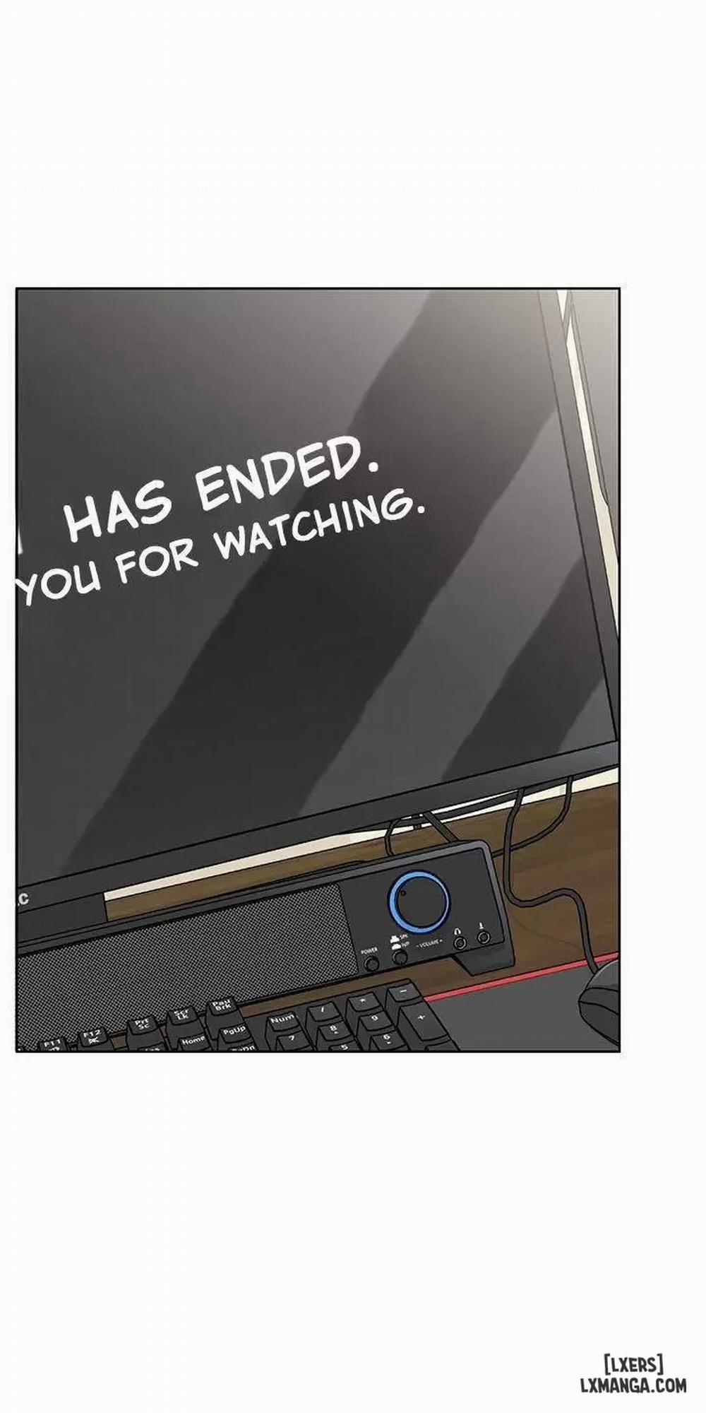 Anh Có Muốn Chịch Em Không? 11 trang 87