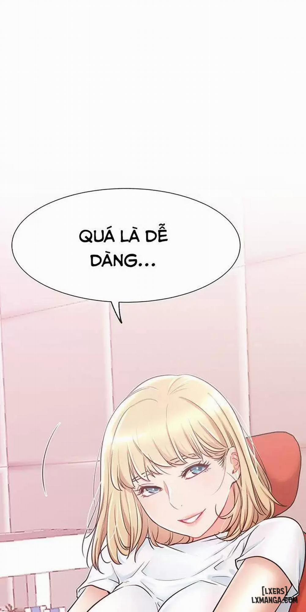 Anh Có Muốn Chịch Em Không? 11 trang 89