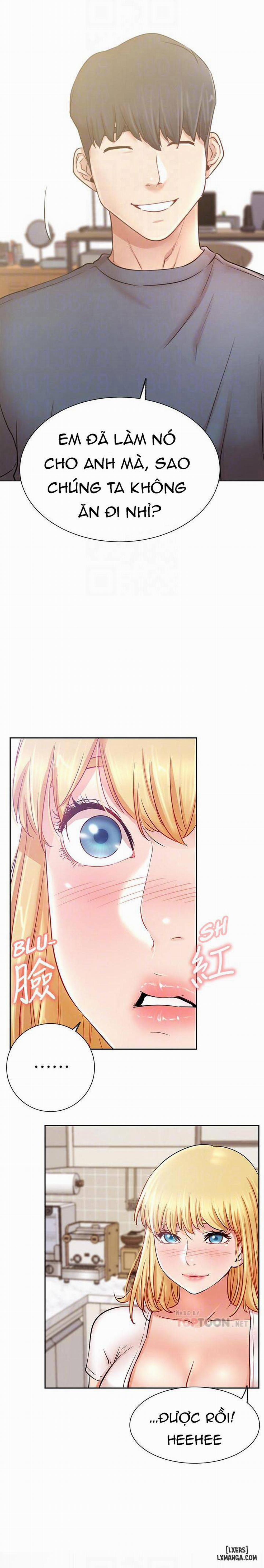 Anh Có Muốn Chịch Em Không? 19 trang 3