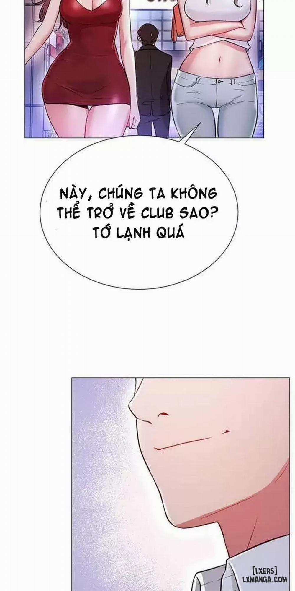 Anh Có Muốn Chịch Em Không? 2 trang 100