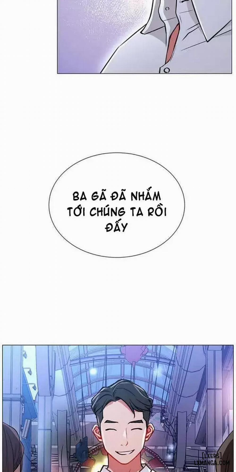 Anh Có Muốn Chịch Em Không? 2 trang 101