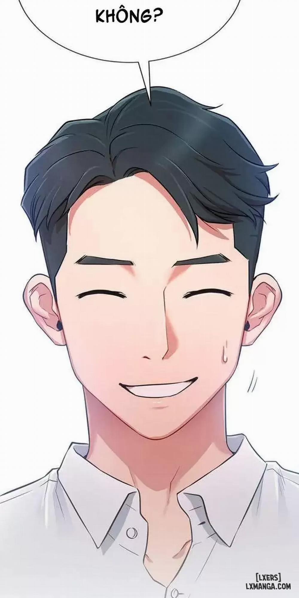 Anh Có Muốn Chịch Em Không? 2 trang 103