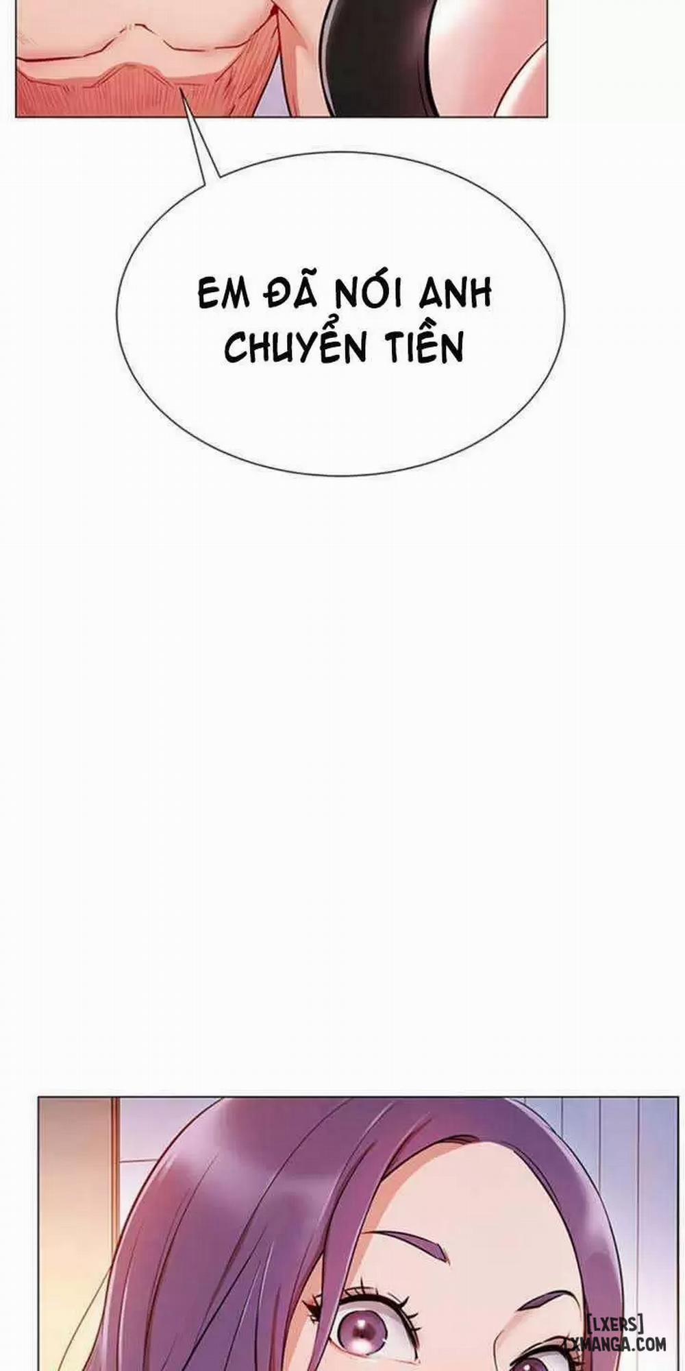 Anh Có Muốn Chịch Em Không? 2 trang 18