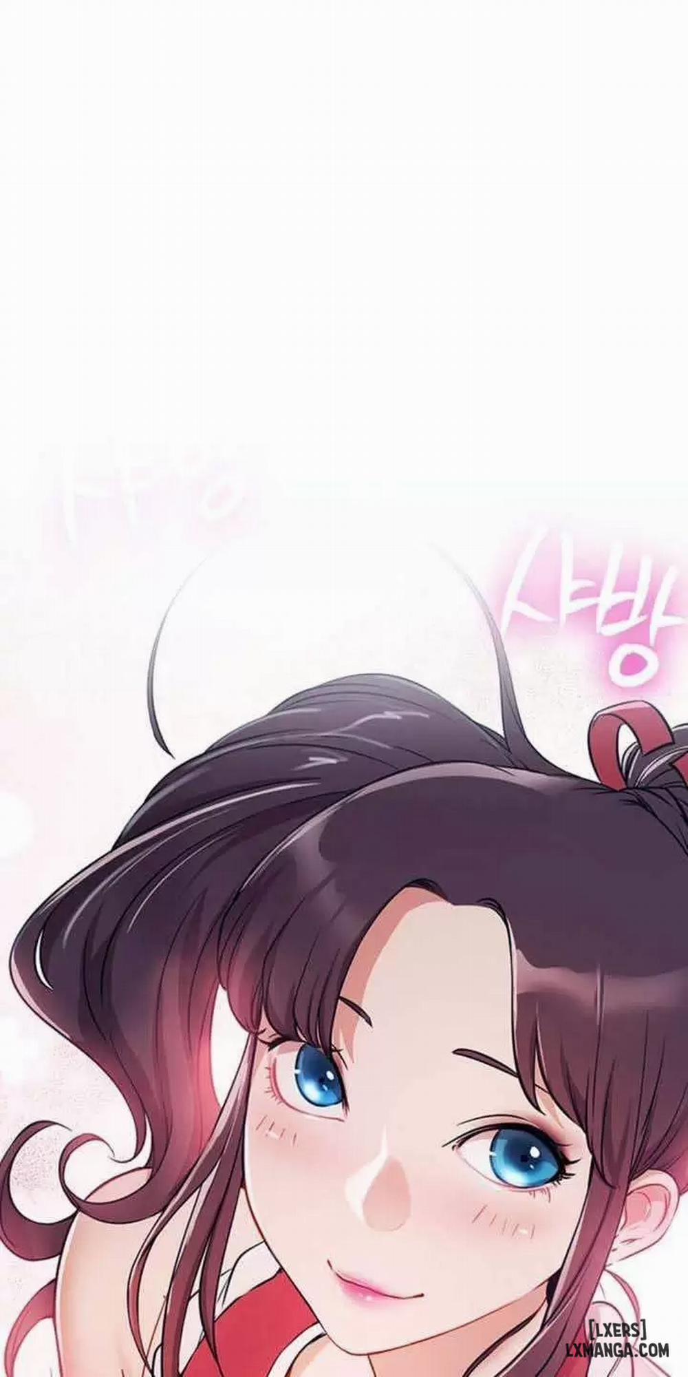 Anh Có Muốn Chịch Em Không? 2 trang 25