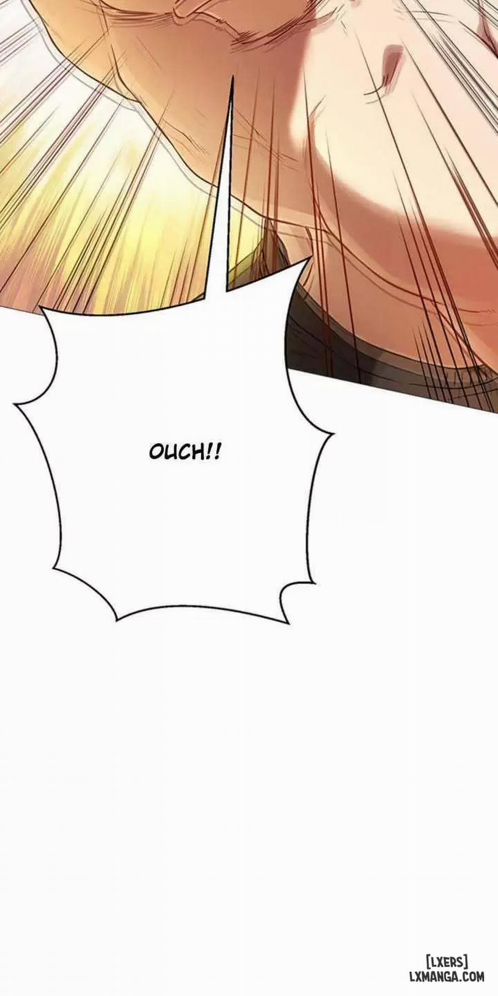 Anh Có Muốn Chịch Em Không? 2 trang 42