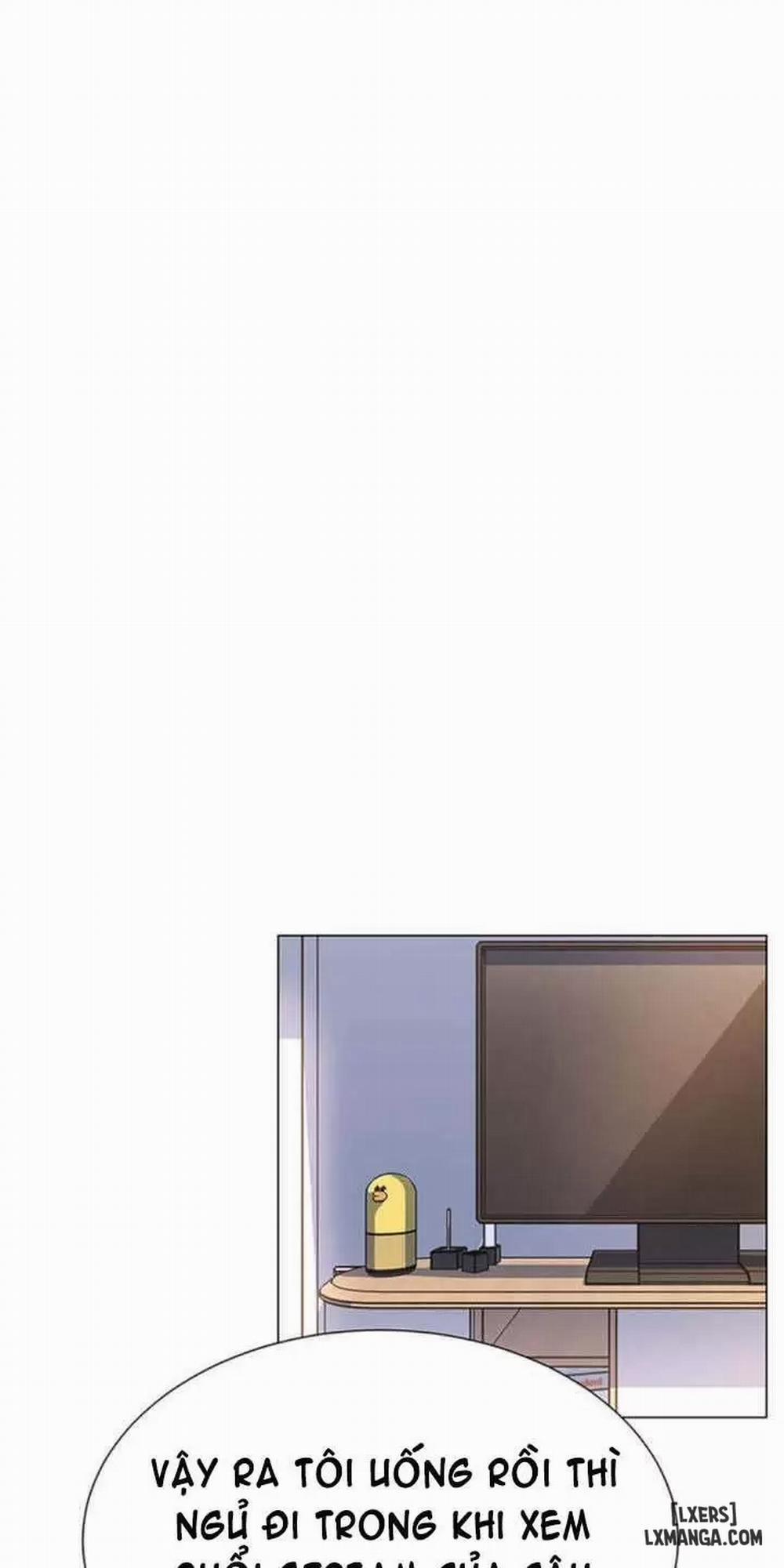 Anh Có Muốn Chịch Em Không? 2 trang 43